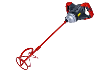 Rubi mix-8 mortelmixer easy pro eu | 230v | 50-60hz – 16903