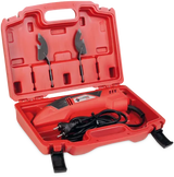 Rubi scraper | elektrische voegenkrabber 250 w - 66940