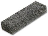 Bloc de ponçage Rubi pour carrelage - 05972
