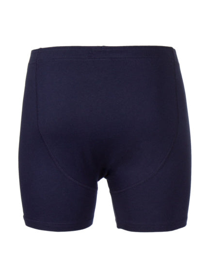 Rucanor Underwear Boxer 2 pack Men Dark Bluw Taille xl