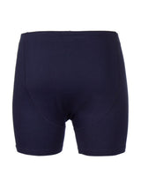 Rucanor Underwear Boxer 2 pack Men Dark Bluw Taille xl