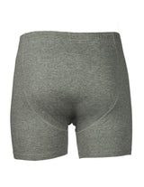 Rucanor Underwear Boxer 2 pack Men Grey Taille L