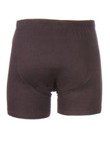 Rucanor Underwear Boxer 2 pack Men Black Taille xl