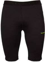 Rucanor Damion Running Pantal