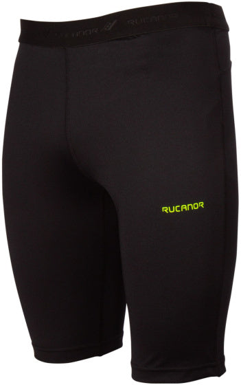 Rucanor Damion Running Pantal