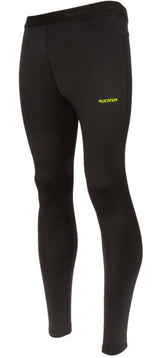 Rucanor Damion Running Pantal