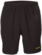 Rucanor Dash Sportbroek Men Black Taille xxl
