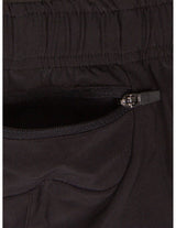 Rucanor Dash Sportbroek Men Black Taille S