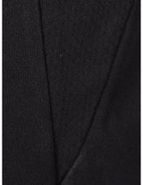 Rucanor Dave Sports Shirt Men Black Taille m