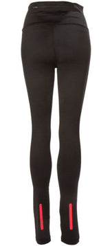 Rucanor Debby Runloopbroek Ladies Black Taille xxl