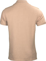 Rucanor Rodney Polo Men Beege Taille 3xl