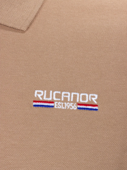 Rucanor Rodney Polo