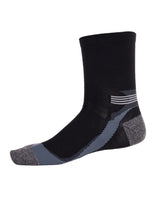 Rucanor Running chaussettes de 29-42