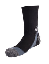 Rucanor Running chaussettes de 29-42
