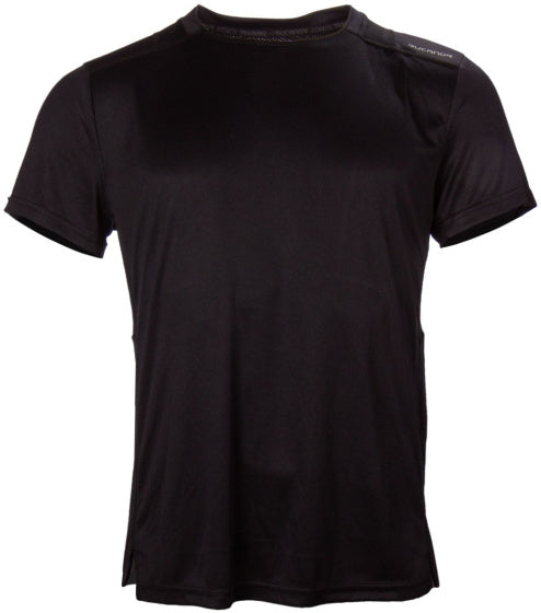 T-shirt Rucanor Santos hommes Black Taille xxxl