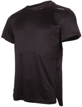 T-shirt Rucanor Santos hommes Black Taille xxxl