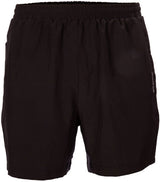 Rucanor Scotty Sports Men Short Black Taille m