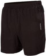 Rucanor Scotty Sports Men Short Black Taille L