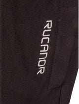 Rucanor Scotty Sports Men Short Black Taille L