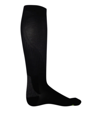 Rucanor Sélecteurs Soches de compression Unisexe Black Taille 39-42