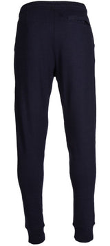 Rucanor Senna joggingsbroek hommes bleu taille m