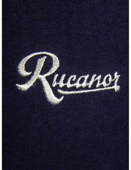 Rucanor Senna Joggingsbroek hommes bleu taille xxxl