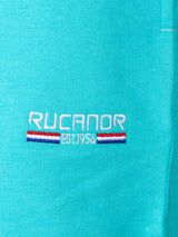 Rucanor Senna Pantalon de survêtement