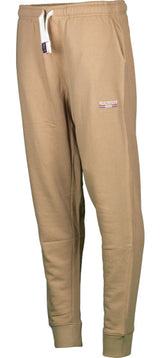 Rucanor Senna Pantalon de survêtement