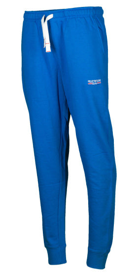 Rucanor Senna Pantalon de survêtement