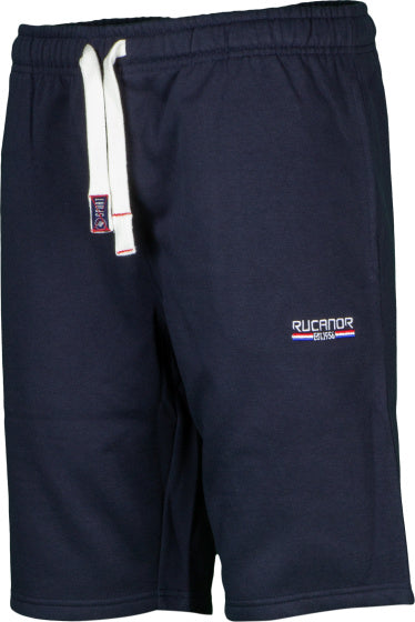 Rucanor Shae Pantalging Jogging Pantal