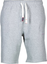 Rucanor shae pantalon de jogging
