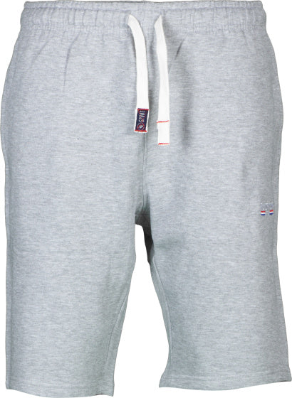 Rucanor shae pantalon de jogging