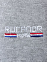 Rucanor shae pantalon de jogging
