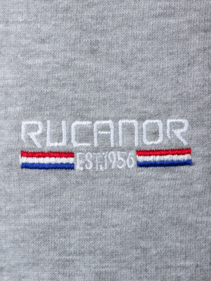 Rucanor shae Pantalon de jogging