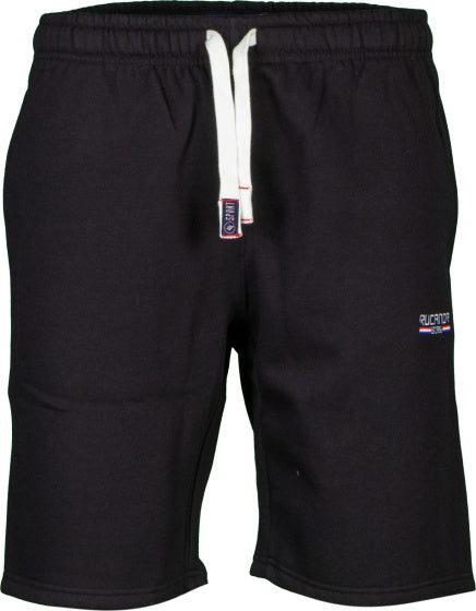 Rucanor shae Pantalging Jogging Pantal