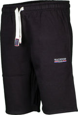 Rucanor Shae Pantalging Jogging Pantal