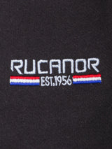 Rucanor Shae Pantalging Jogging Pantal