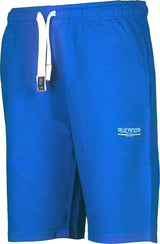 Rucanor Shae Swechshorts FrushEd Men Blue Taille L