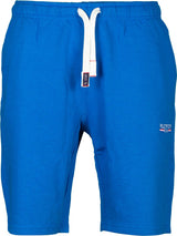 Rucanor Shae Swechshorts FrushEd Men Blue Taille xl