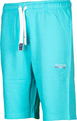 Rucanor Shae Swechshorts Men UNFRUSHED Aqua Taille 3xl