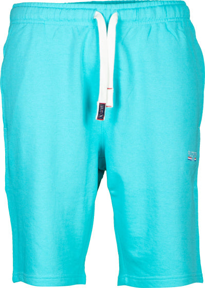 Rucanor Shae Swechshorts Frolted Men Aqua Taille xxl