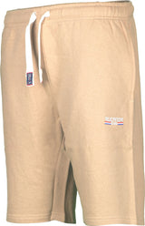 Rucanor Shae Swechshorts Men Forgond Men Beige Taille 3xl