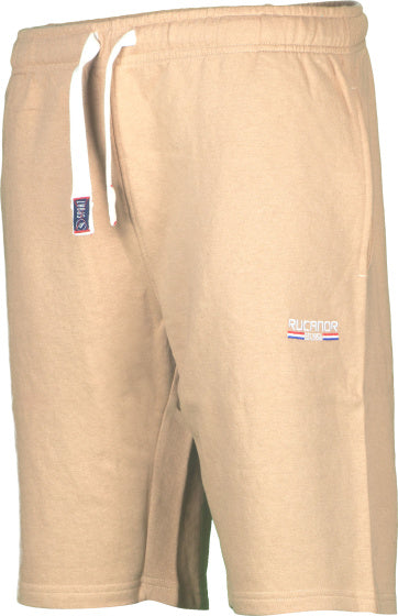 Rucanor Shae Swechshorts FroldEd Men Beige Taille xl