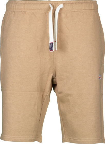 Rucanor Shae Swechshorts Men Forgond Men Beige Taille 3xl