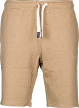 Rucanor Shae Sweatshorts Frolted Men Beige Taille L