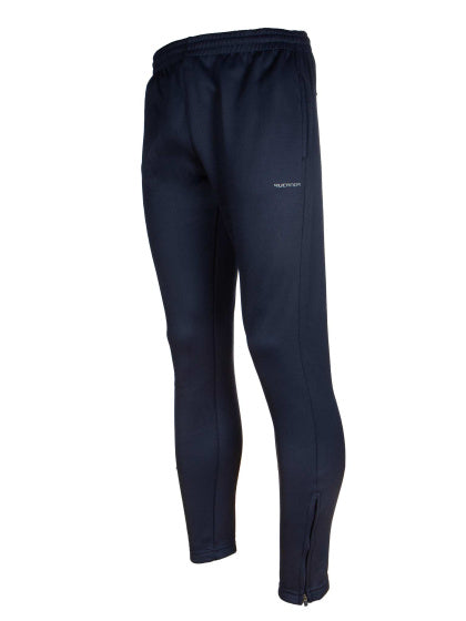 Rucanor sharif pantalon tricoté hommes gris taille 3xl