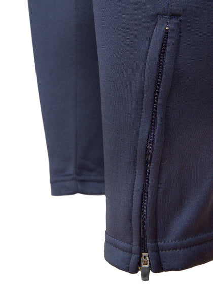 Rucanor sharif pantalon tricoté hommes gris taille 3xl