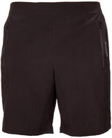 Rucanor Shawn Sports Men Short Men Black Taille xxl