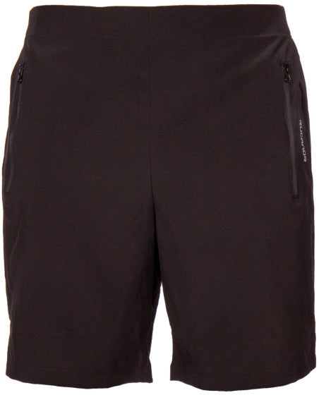 Rucanor Shawn Sports Men Short Men Black Taille xxxl