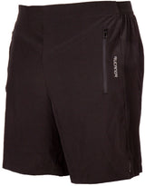 Rucanor Shawn Sports Men Short Men Black Taille xxxl